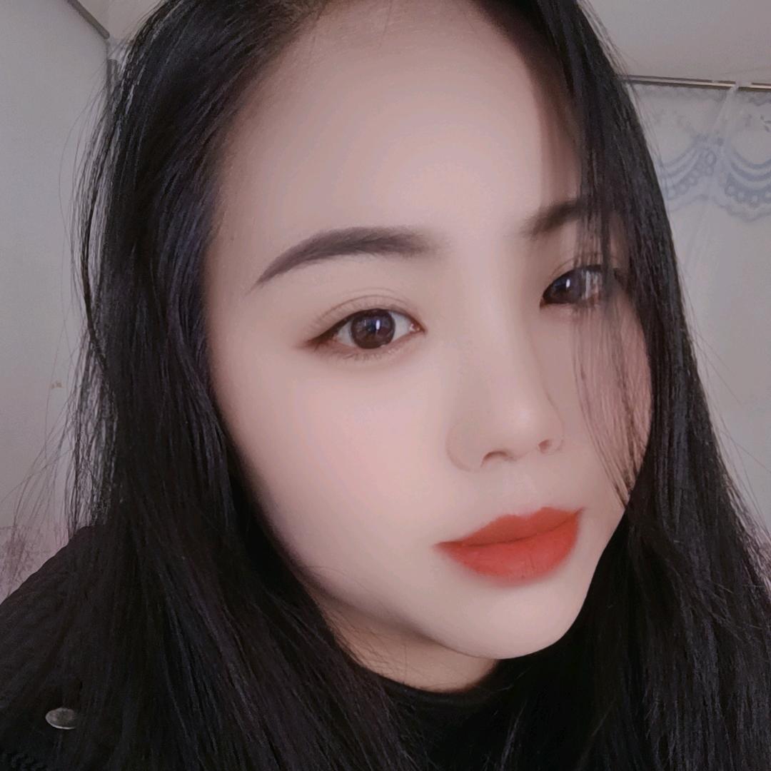 @初见