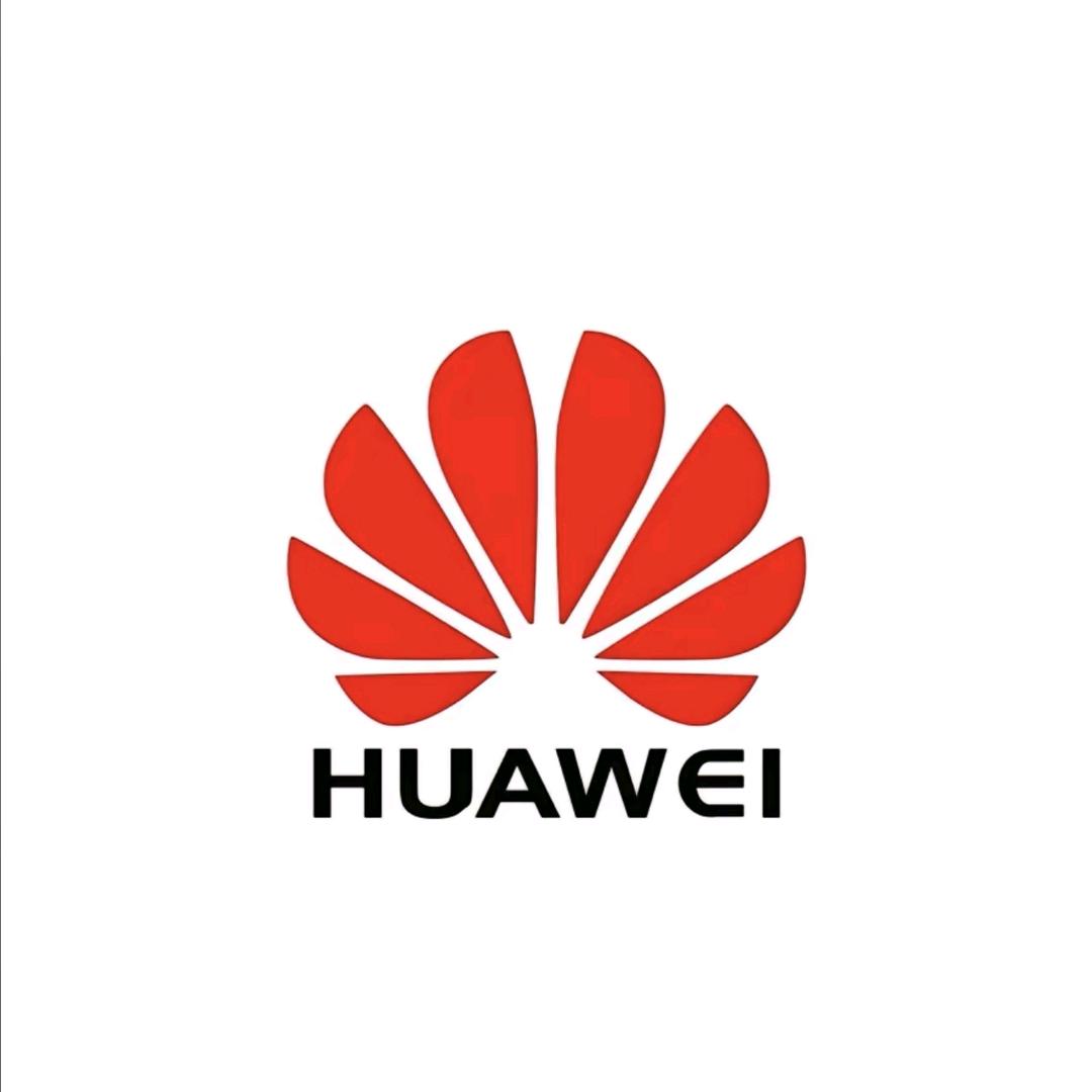 黄天乐