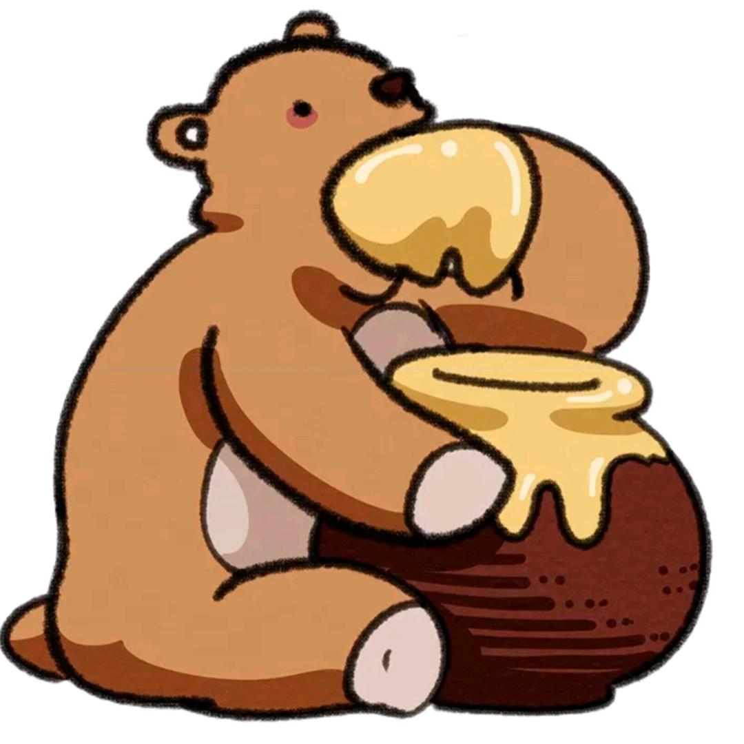 三木