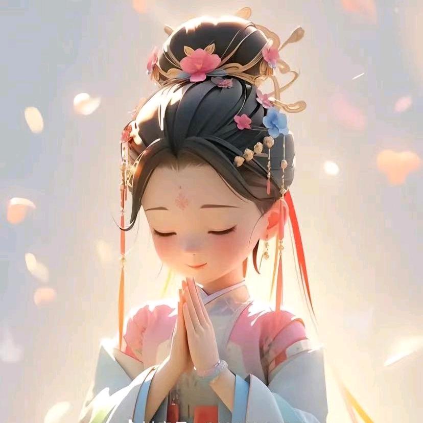 吉庆糖葫芦官方号