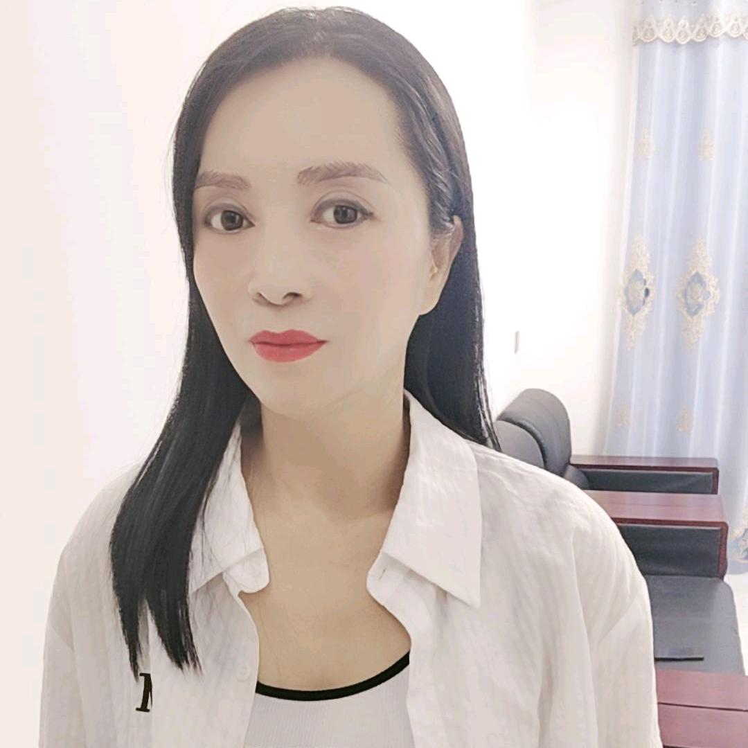 华姐逗你玩