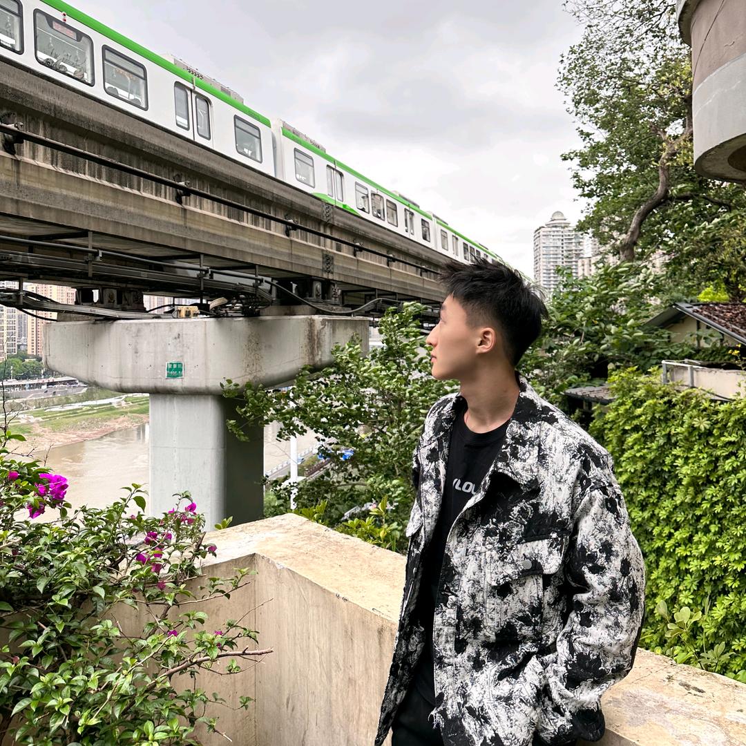 幻想家～