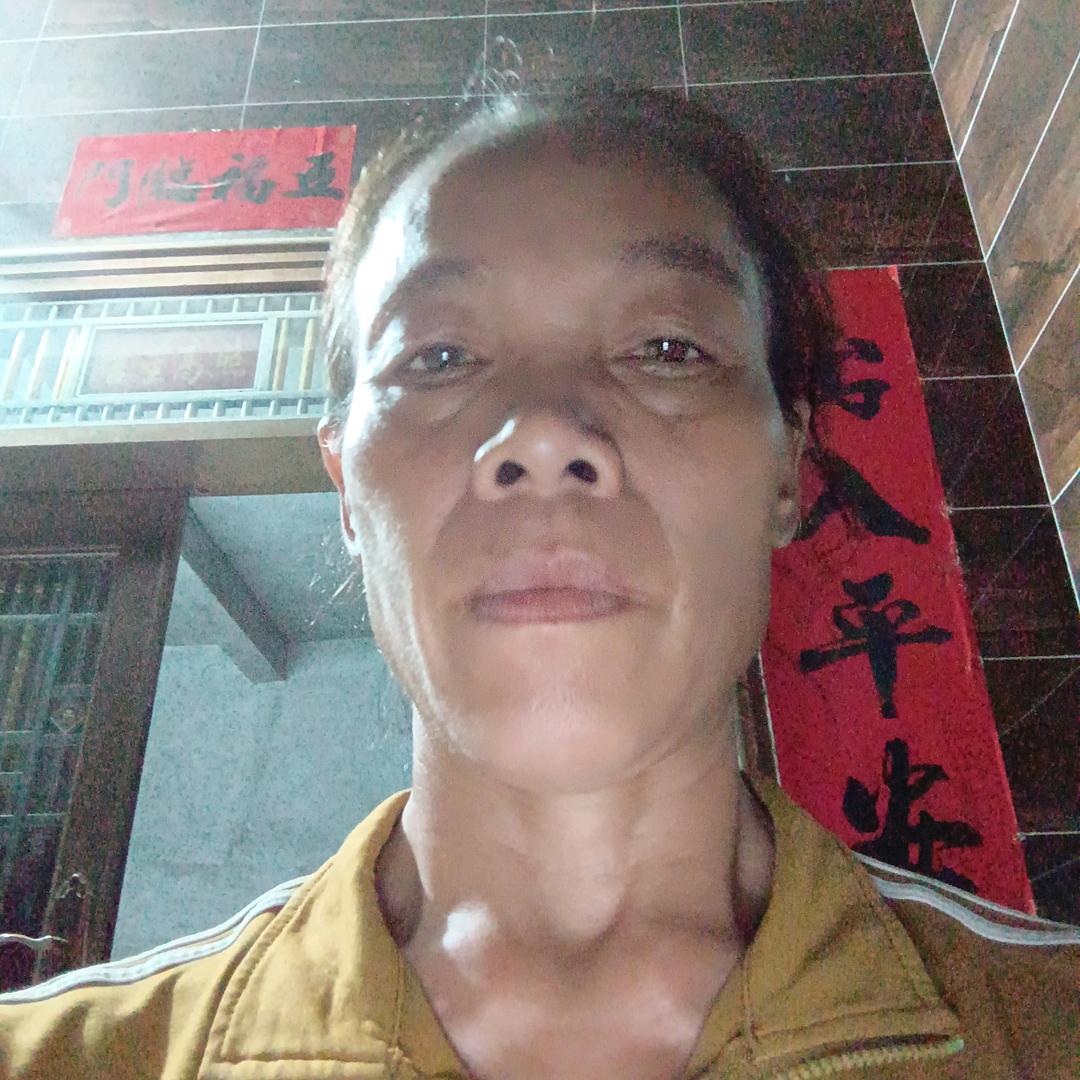 容莲#房产遗嘱纠纷案