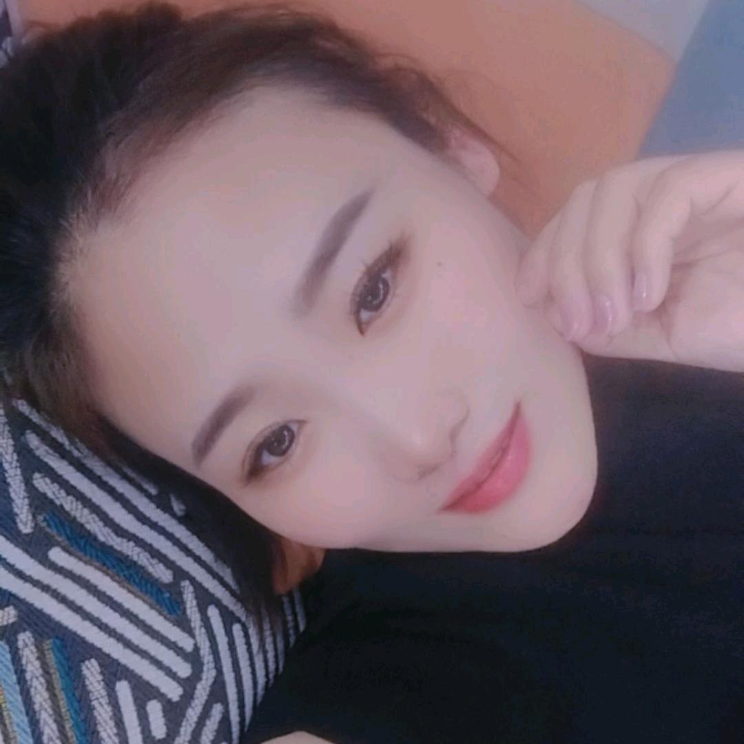 烁烁妈🎤（首播筹备中）