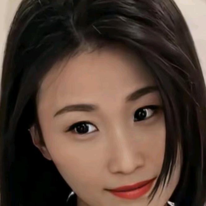 贤贤妈