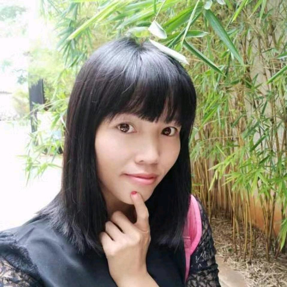 李小葱（首播22：20开播）