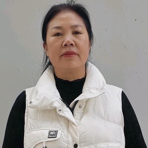 吴永兰