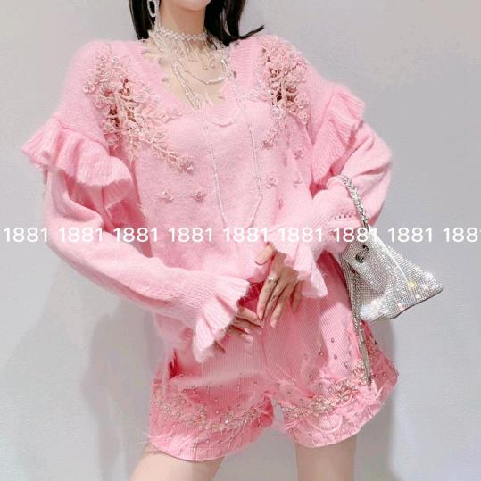 时尚潮流吧(潮流姐弟服饰吧)