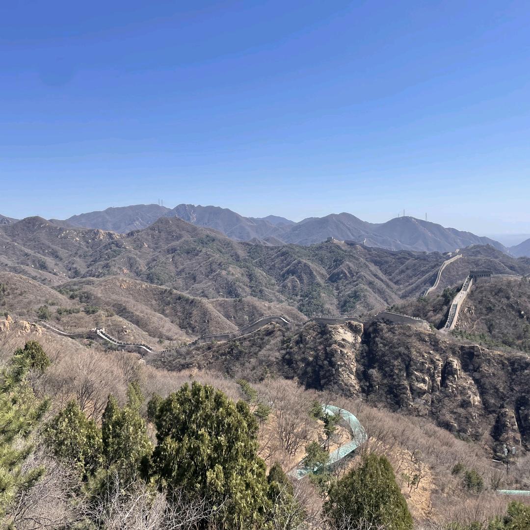 东和汉方