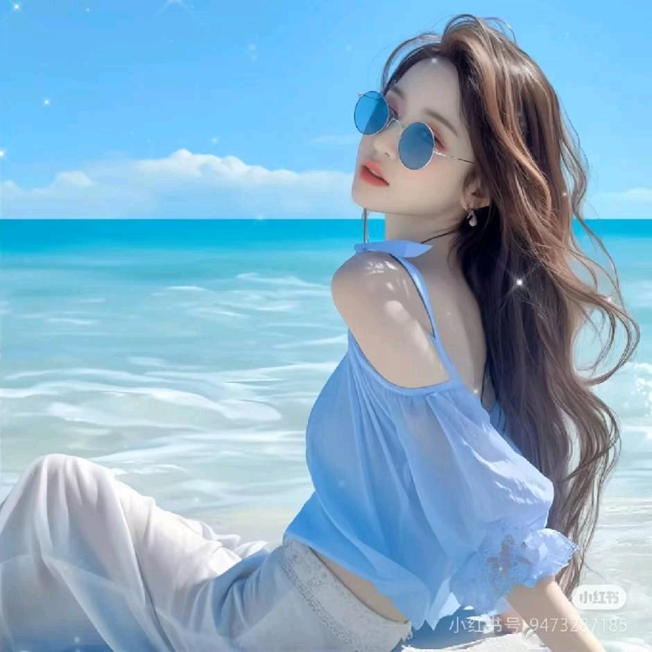 貂蝉妹妹（木桶🛀🏻）