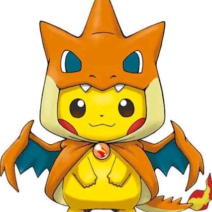 我星雨真的不强