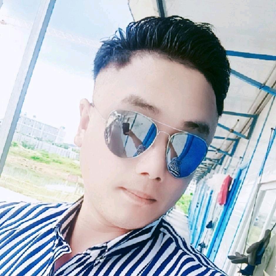 豪~情~龙🐉