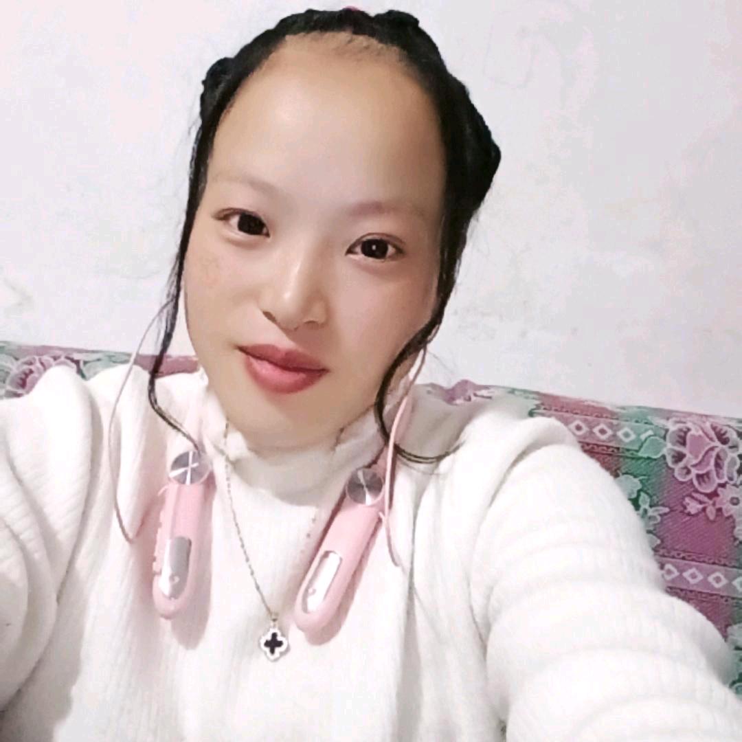 李长润