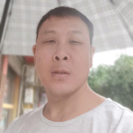 漂泊的思念