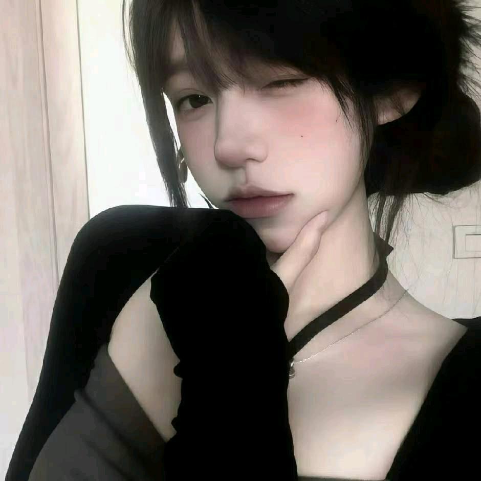 婷婷妹妹