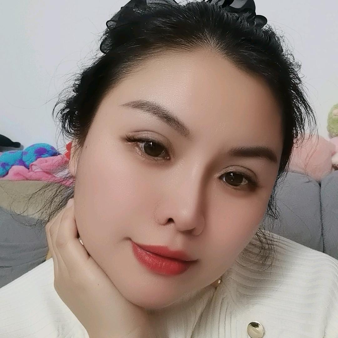 安安$