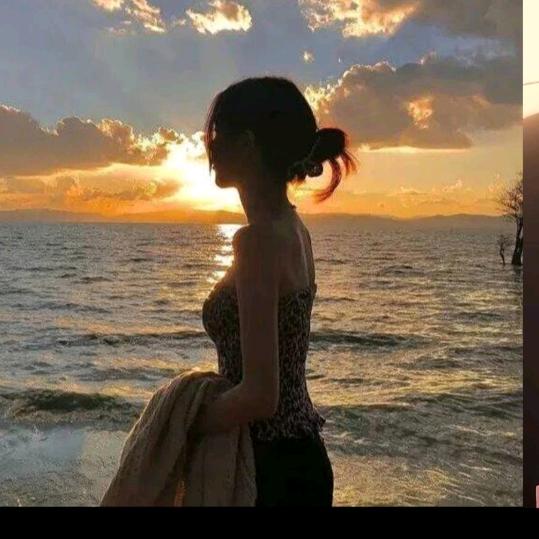 小萍萍