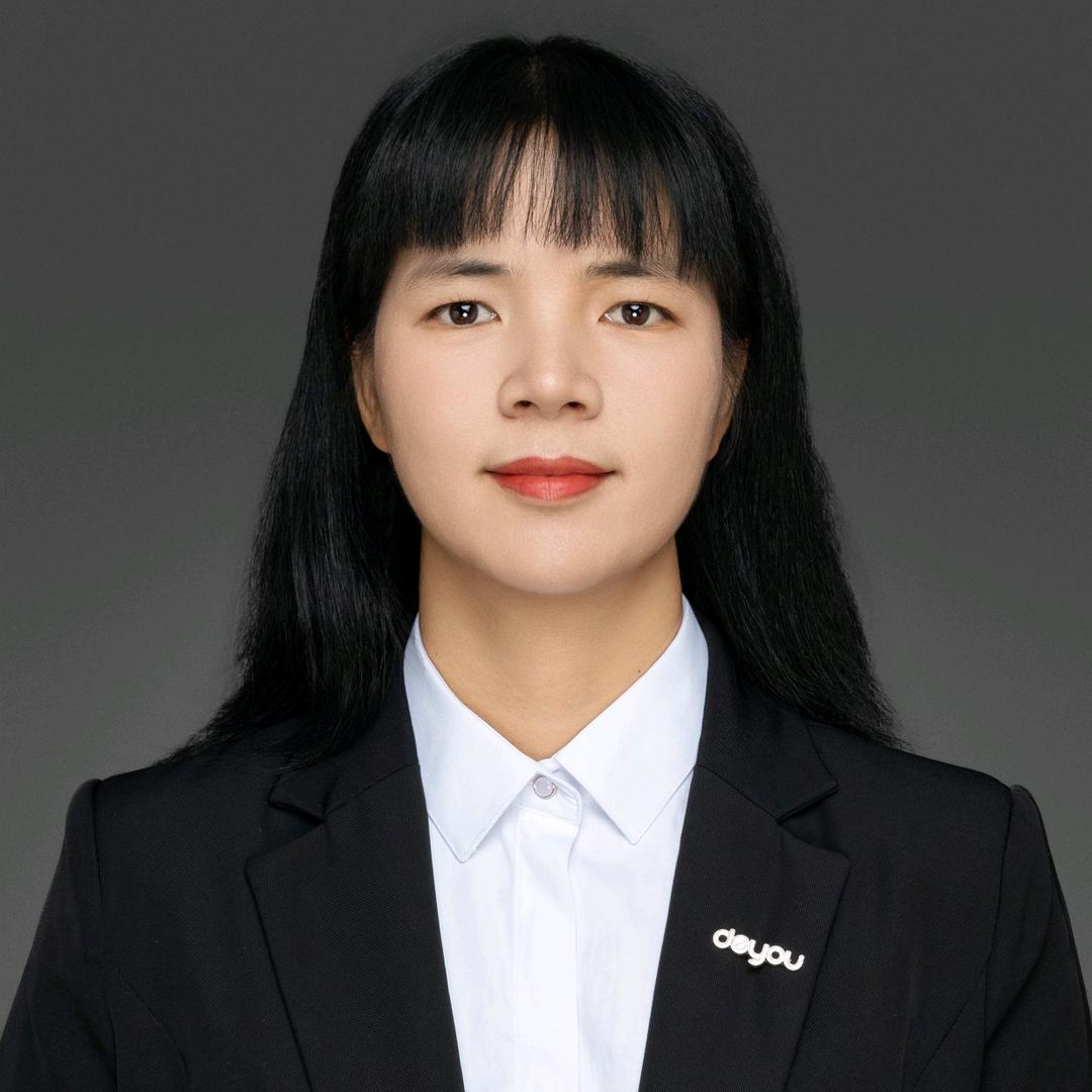 小容-滨江租售