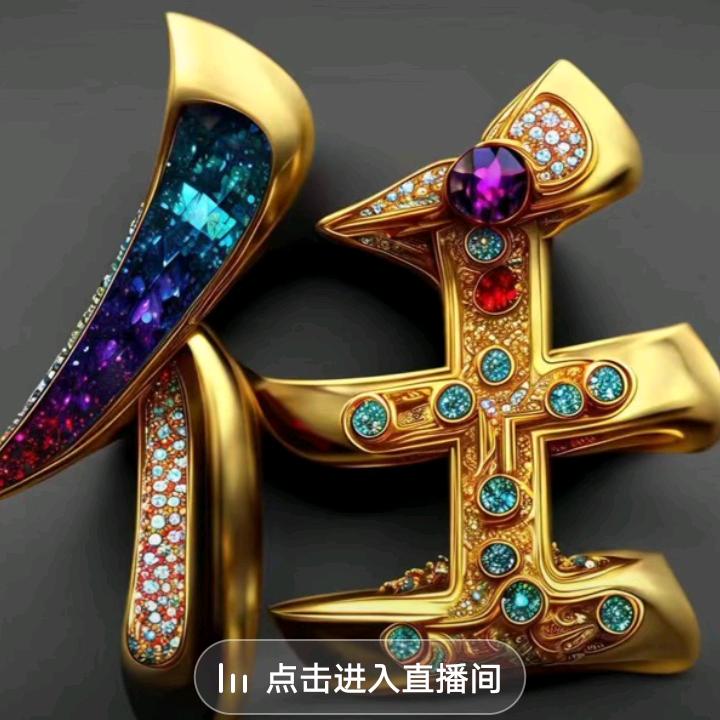 霍邱集卡司机记录生活