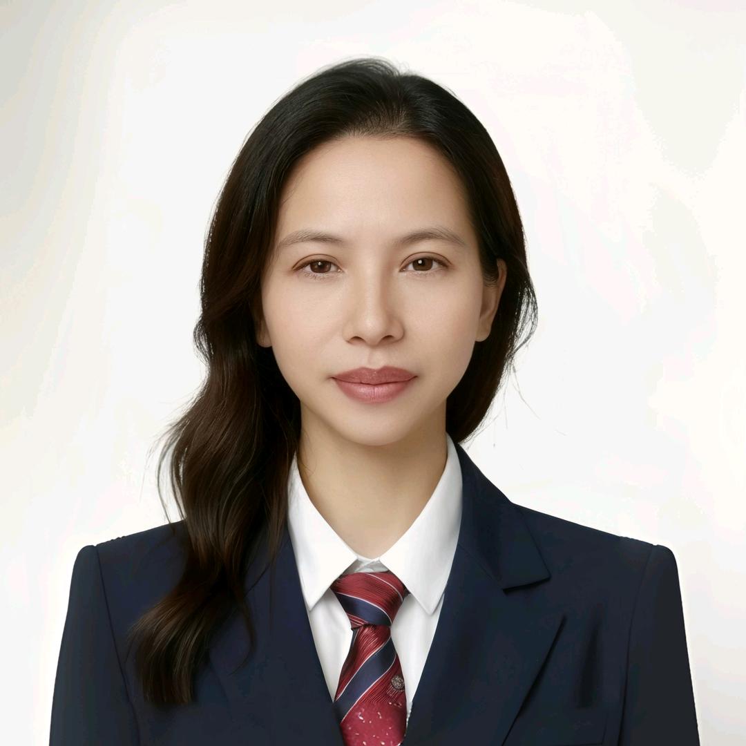 广州小莲子