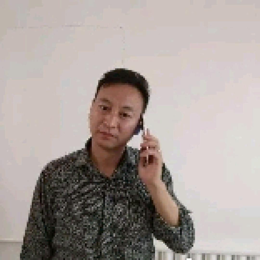 伤心💔最难过有谁来烽