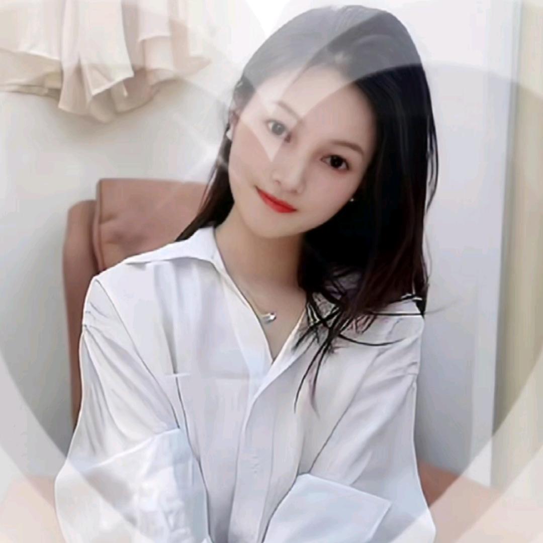 情