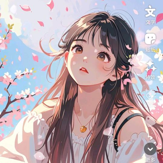 幸运糖果🍬