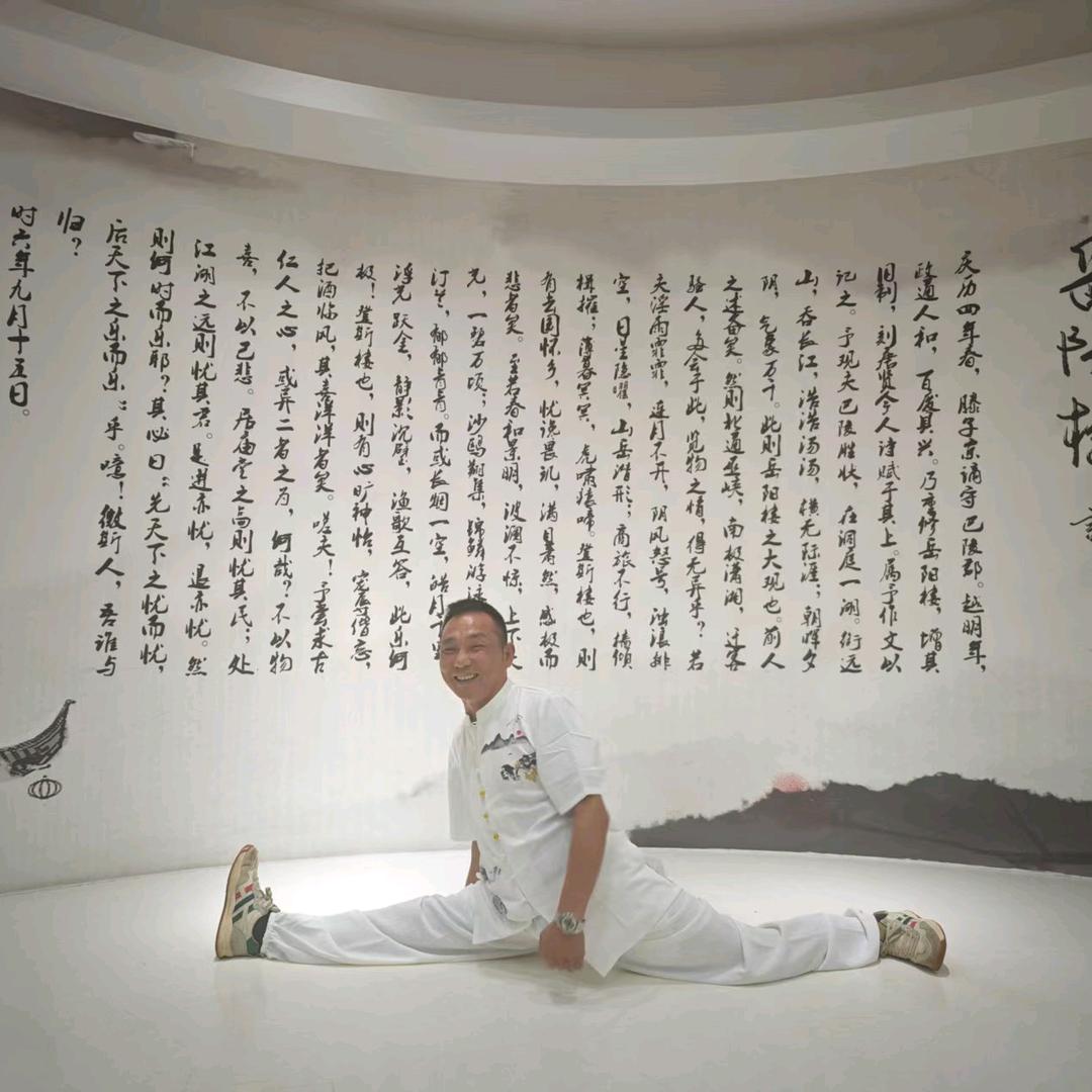 海哥木业（家焕）