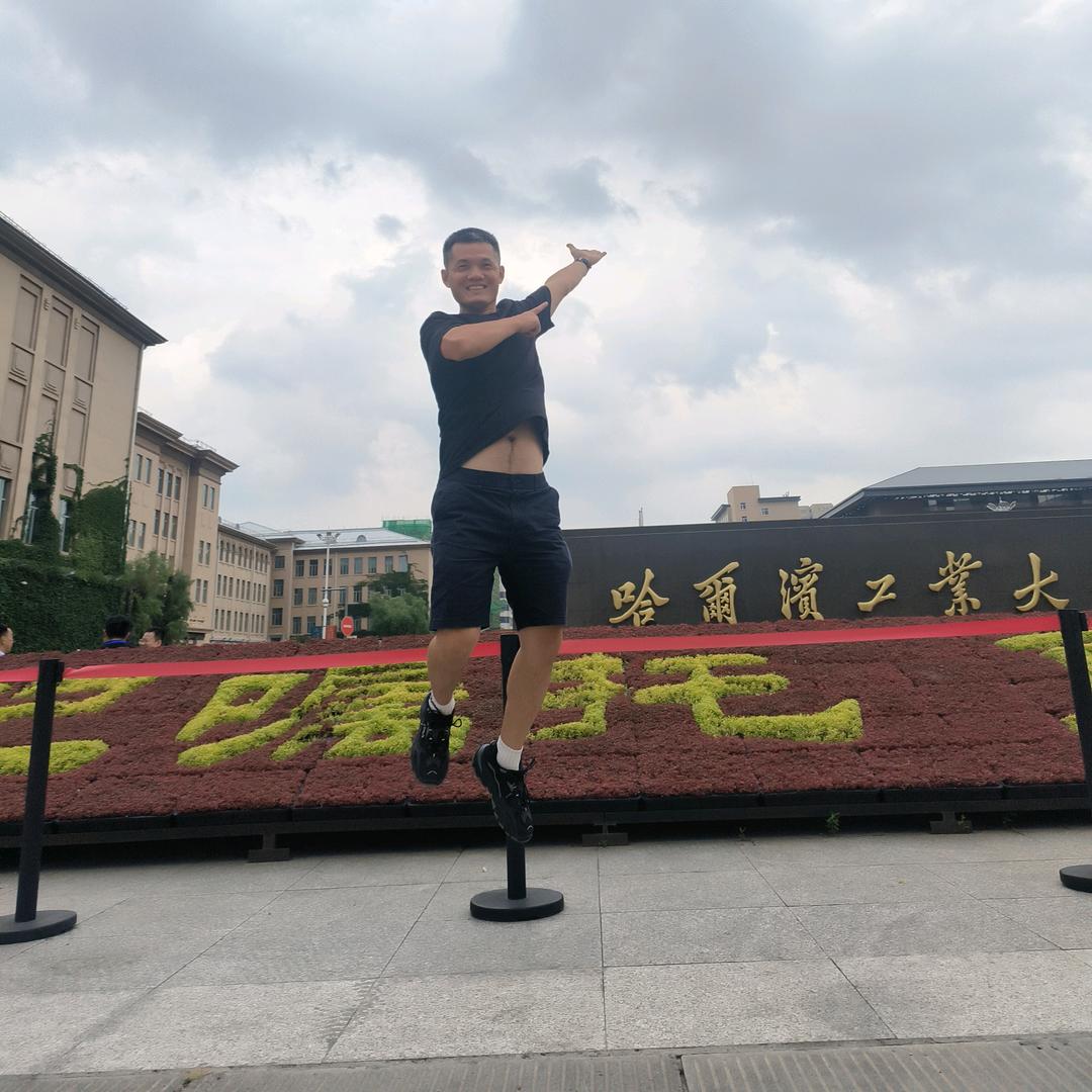 海纳百川江河湖泊