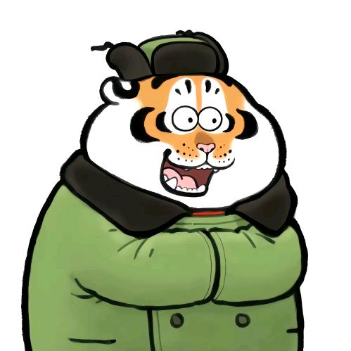 冰糖烤梨【罐罐烤奶】