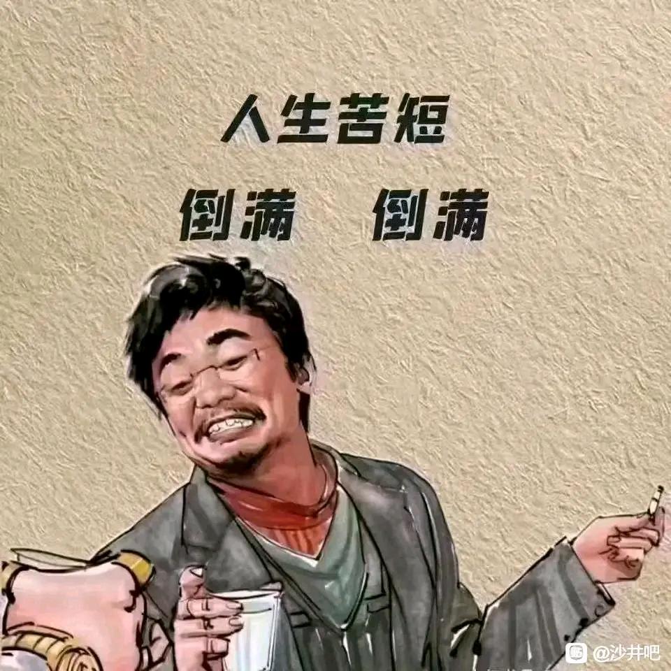 拉着狗跳舞