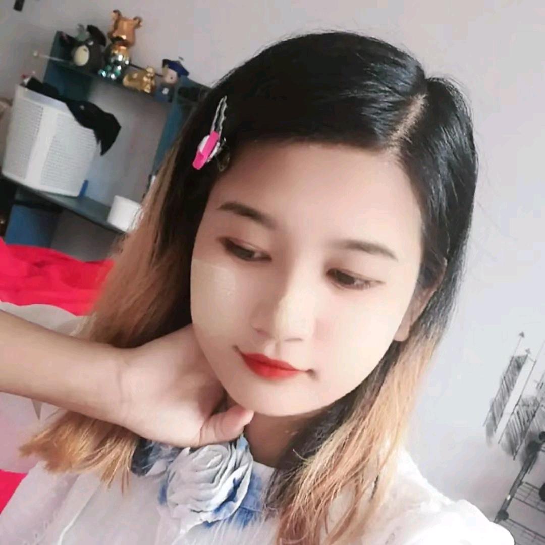 😘玛特特🥰ယဥ်ယဥ်အေး😘😘