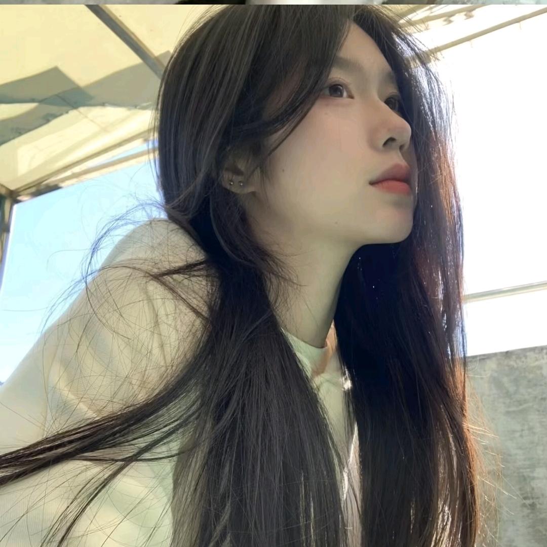 纯情小欣