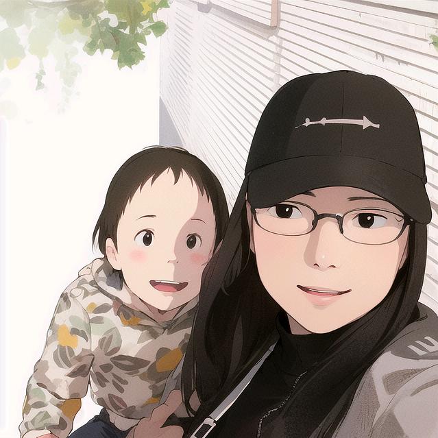 艾斐儿