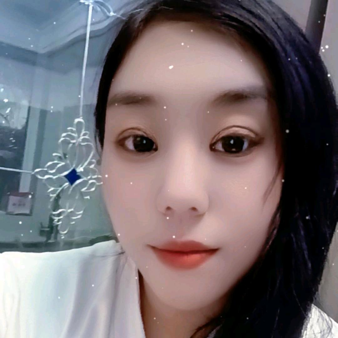 小影杂货铺