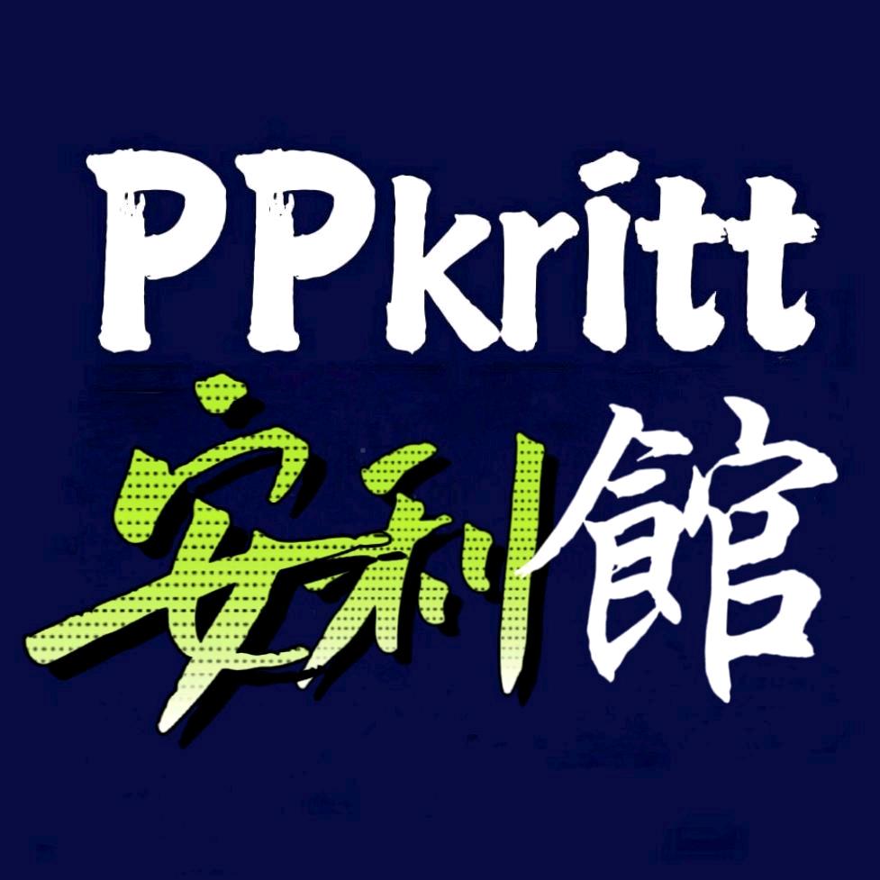 毛毛.ଳ