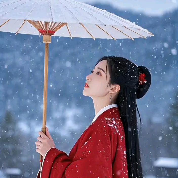 风吹云散