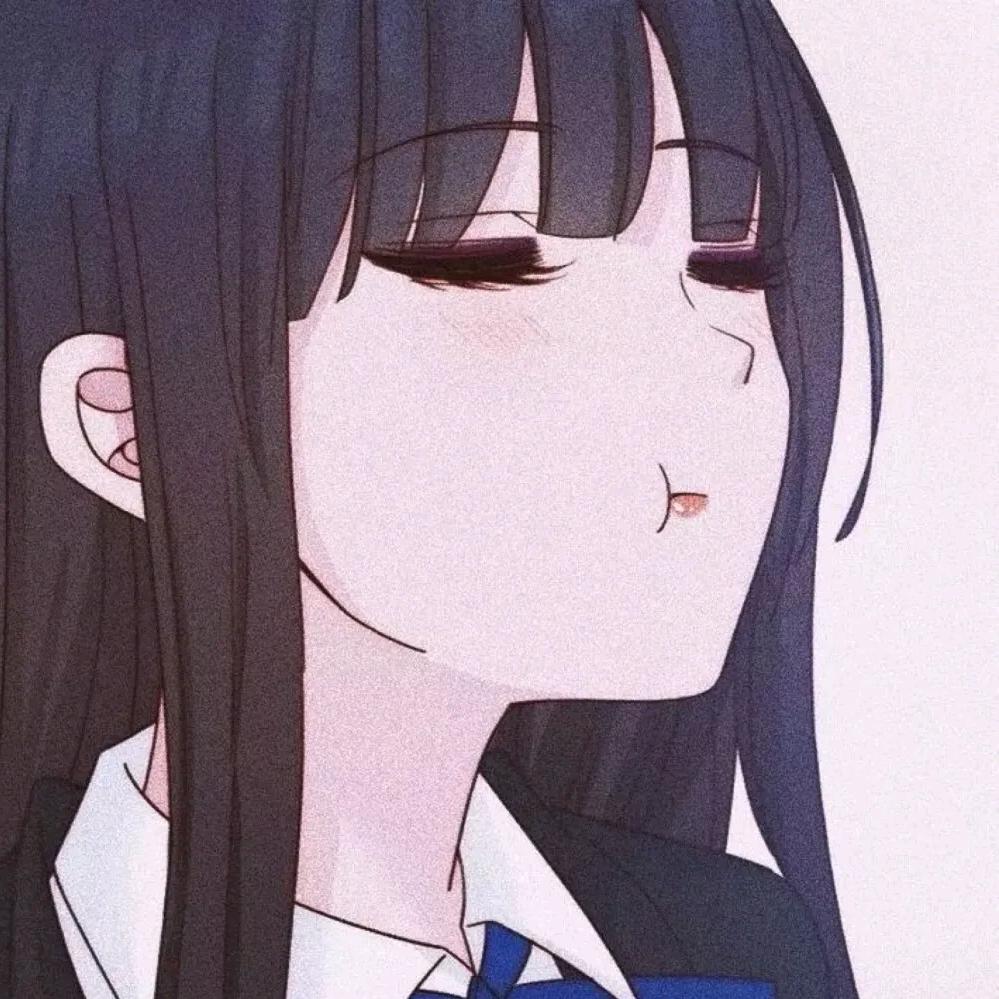 纱雾凇