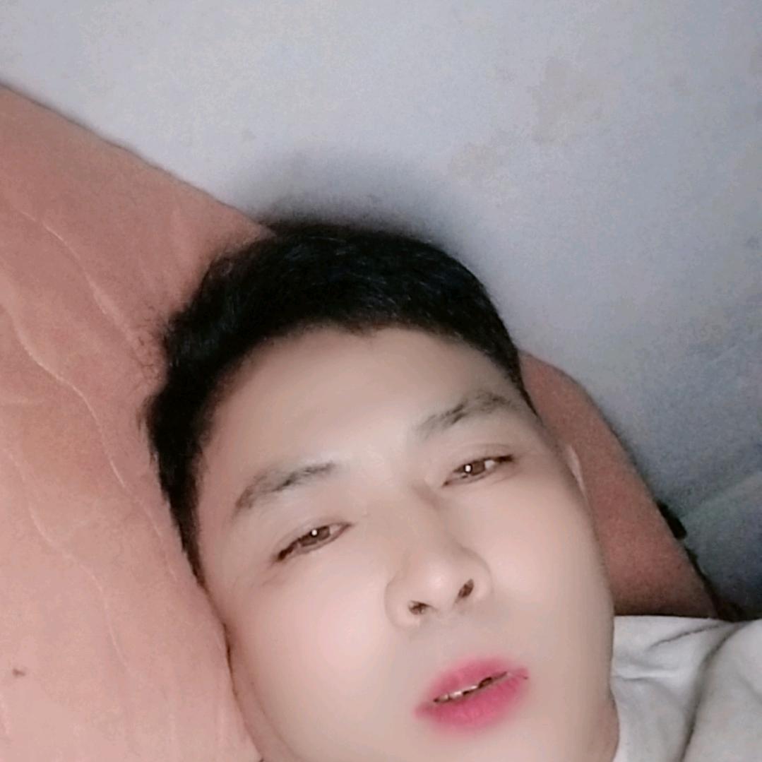 千万爷爷。