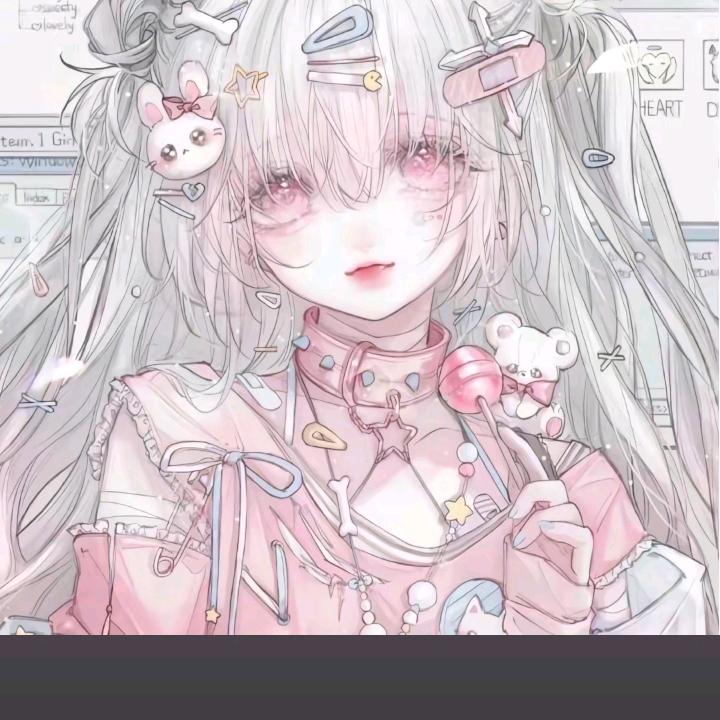 小欣小成