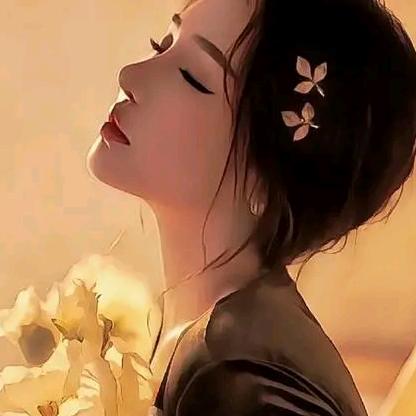 雨过清韵