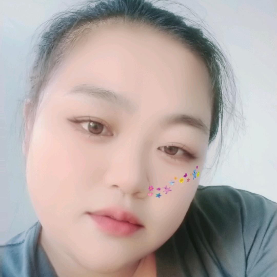 美好的回忆(在河南)