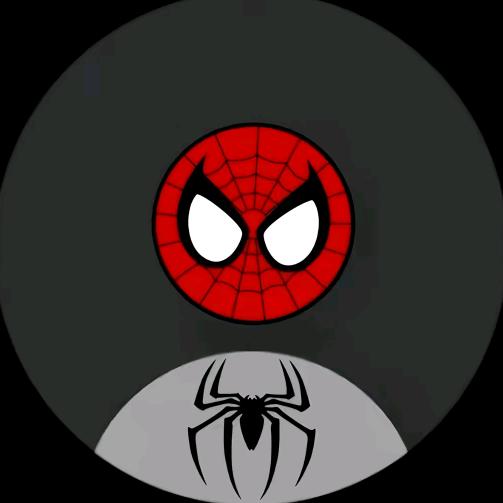 你虫脆是个混🥚