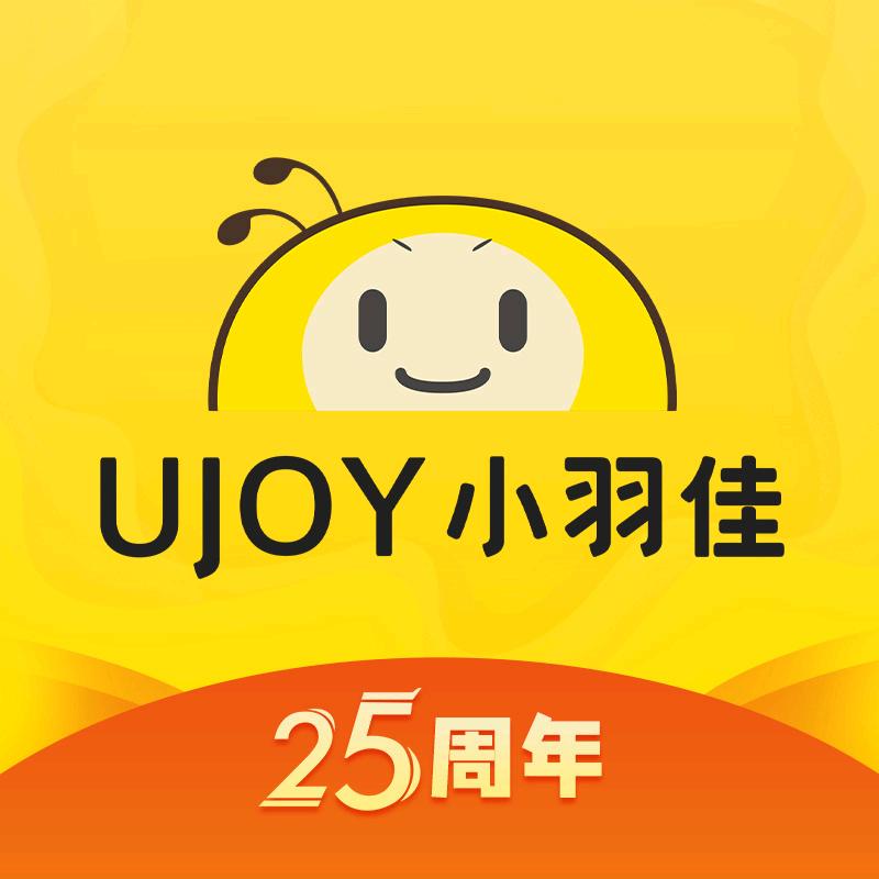 小羽佳石材养护