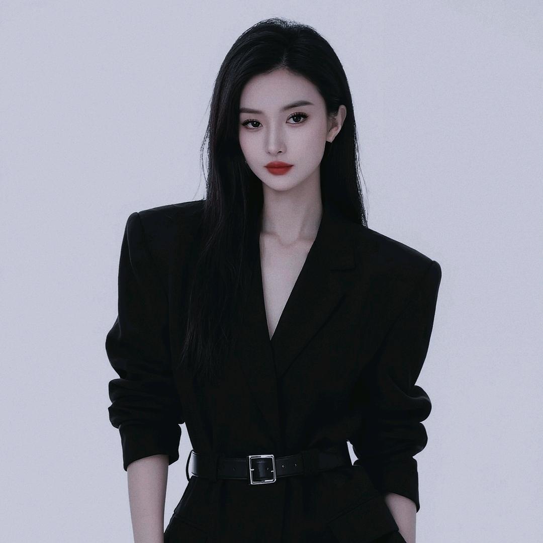 风机湿帘@Hu