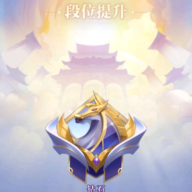 风云象棋