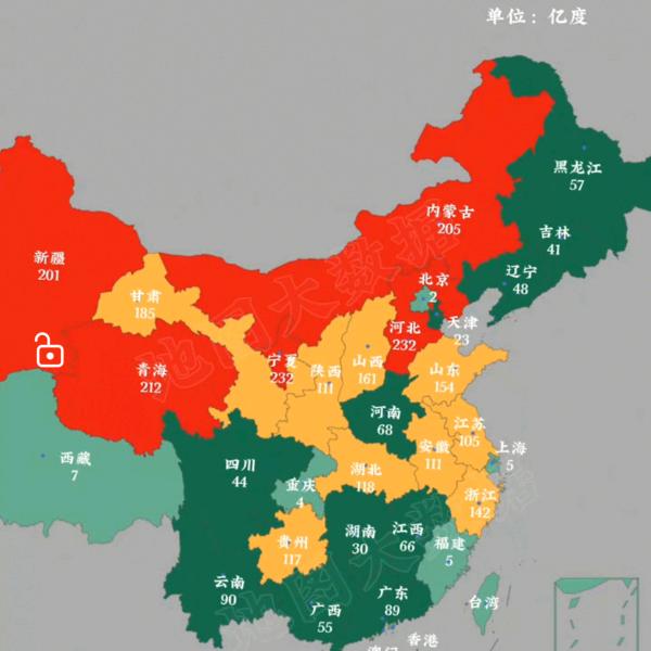 搬砖仁～小喽喽