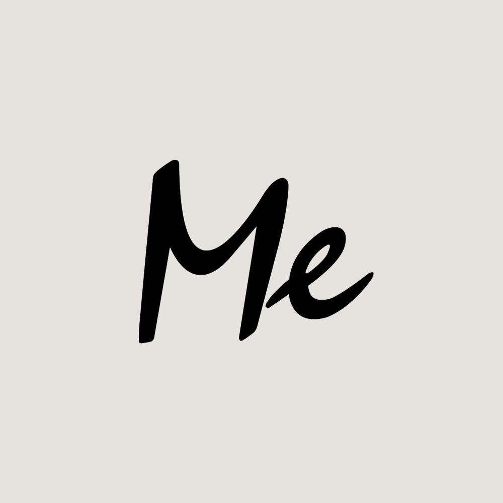 老杨的私服【您的私人穿搭】