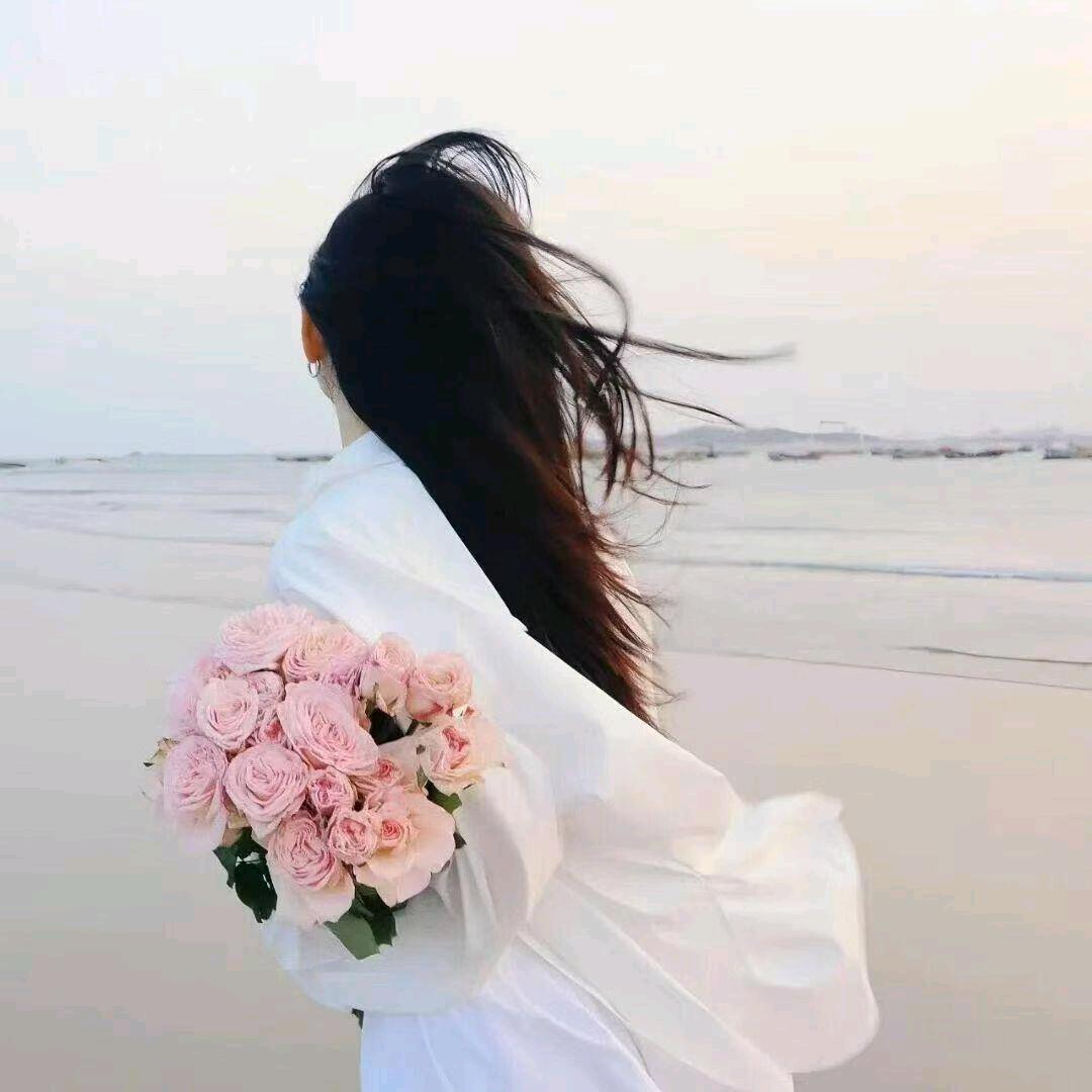 ꧁徐ℒℴѵℯ罗¹³¹⁴꧂