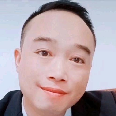 张家界永发汽车销售服务有限公司